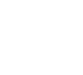 Small Map of California