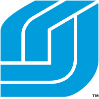 Ticor Logo display