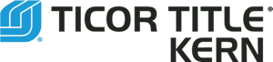 Ticor Title logo