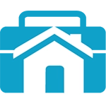 Title Tool Box